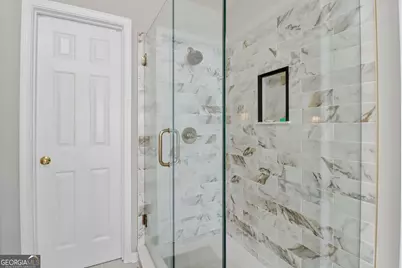 5295 Oxford Chase Way, Atlanta, GA 30338 - Photo 26