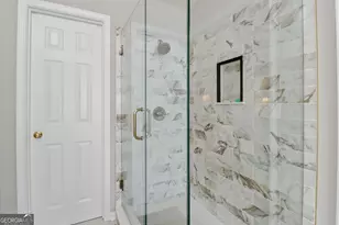 5295 Oxford Chase Way, Atlanta, GA 30338 - Photo 26