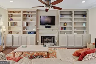 5295 Oxford Chase Way, Atlanta, GA 30338 - Photo 20