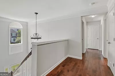 5295 Oxford Chase Way, Atlanta, GA 30338 - Photo 22