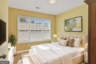 5295 Oxford Chase Way, Atlanta, GA 30338 - Photo 28