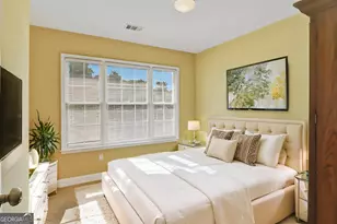 5295 Oxford Chase Way, Atlanta, GA 30338 - Photo 28