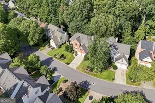 5295 Oxford Chase Way, Atlanta, GA 30338 - Photo 46