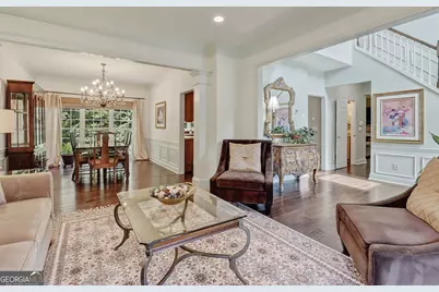 5295 Oxford Chase Way, Atlanta, GA 30338 - Photo 8