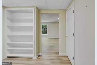5295 Oxford Chase Way, Atlanta, GA 30338 - Photo 36