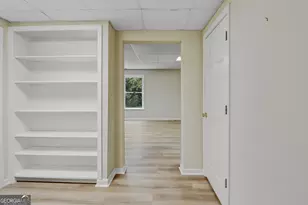 5295 Oxford Chase Way, Atlanta, GA 30338 - Photo 36
