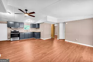 301 J S Williamson Ct, Nicholson, GA 30565 - Photo 4