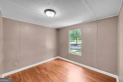 301 J S Williamson Court, Nicholson, GA 30565 - Photo 10
