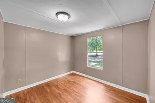 301 J S Williamson Ct, Nicholson, GA 30565 - Photo 10