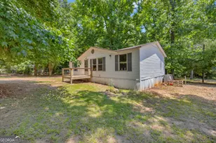 301 J S Williamson Ct, Nicholson, GA 30565 - Photo 2