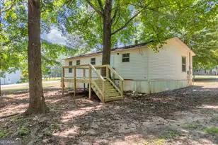 301 J S Williamson Ct, Nicholson, GA 30565 - Photo 28
