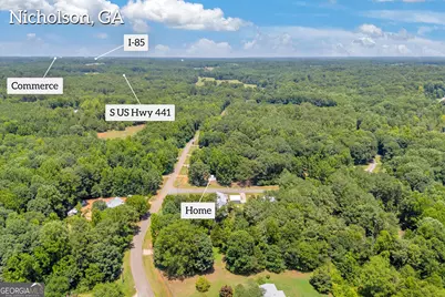 301 J S Williamson Court, Nicholson, GA 30565 - Photo 32