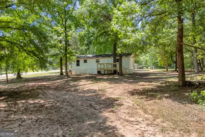 301 J S Williamson Court, Nicholson, GA 30565 - Photo 30