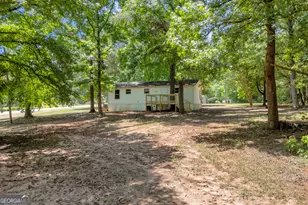 301 J S Williamson Ct, Nicholson, GA 30565 - Photo 30