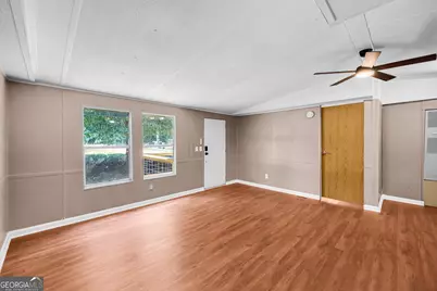 301 J S Williamson Court, Nicholson, GA 30565 - Photo 6