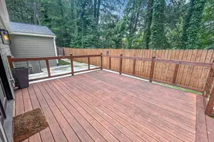 3340 Preakness Ct, Marietta, GA 30062 - Photo 10