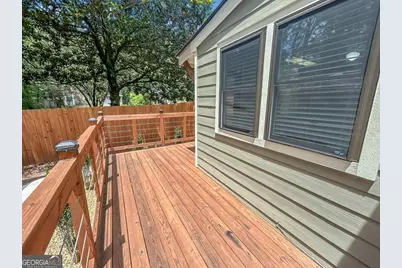 3340 Preakness Court, Marietta, GA 30062 - Photo 20