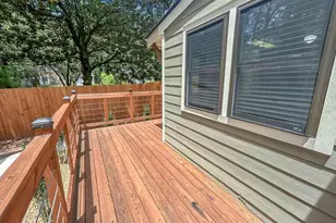 3340 Preakness Ct, Marietta, GA 30062 - Photo 20