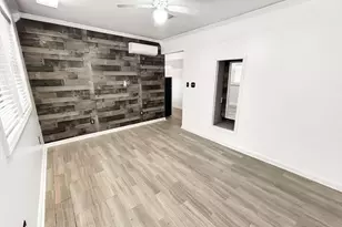 3340 Preakness Ct, Marietta, GA 30062 - Photo 4