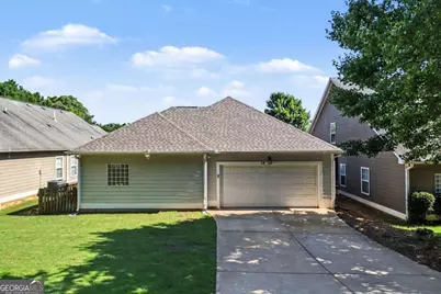 74 Medallion Park, Newnan, GA 30265 - Photo 24