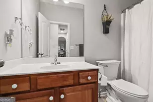 74 Medallion Park, Newnan, GA 30265 - Photo 18