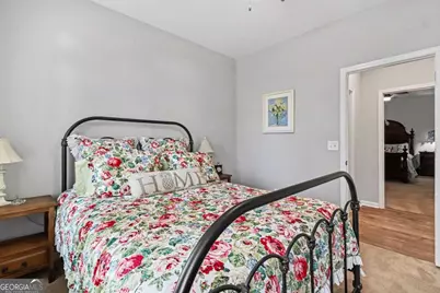 74 Medallion Park, Newnan, GA 30265 - Photo 16