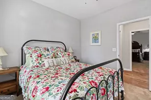 74 Medallion Park, Newnan, GA 30265 - Photo 16