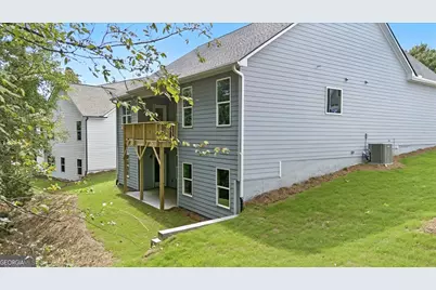 4022 Links Blvd, Jefferson, GA 30549 - Photo 2