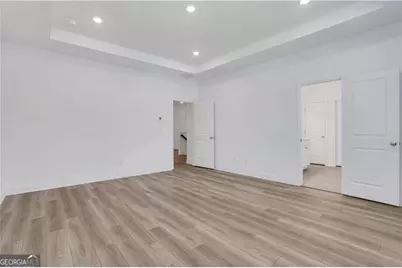 3198 Shirecrest Lane, Dacula, GA 30019 - Photo 26