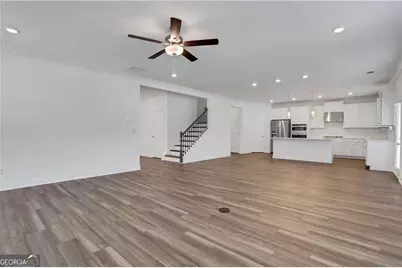 3198 Shirecrest Lane, Dacula, GA 30019 - Photo 14