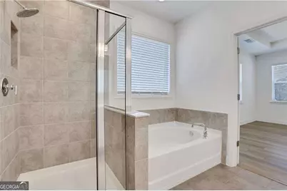 3198 Shirecrest Lane, Dacula, GA 30019 - Photo 30