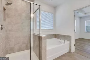 3198 Shirecrest Ln, Dacula, GA 30019 - Photo 30