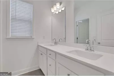 3198 Shirecrest Lane, Dacula, GA 30019 - Photo 36