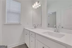 3198 Shirecrest Ln, Dacula, GA 30019 - Photo 36