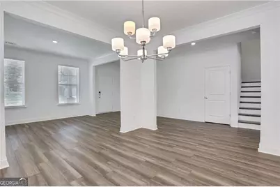 3198 Shirecrest Lane, Dacula, GA 30019 - Photo 10