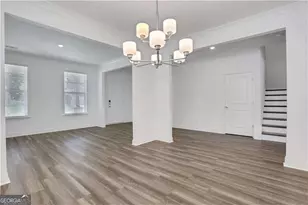 3198 Shirecrest Ln, Dacula, GA 30019 - Photo 10