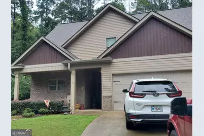 575 Starling Drive, Monticello, GA 31064 - Photo 10