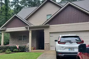575 Starling Dr, Monticello, GA 31064 - Photo 10