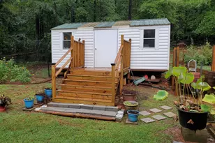 575 Starling Dr, Monticello, GA 31064 - Photo 4