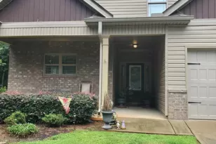 575 Starling Dr, Monticello, GA 31064 - Photo 8