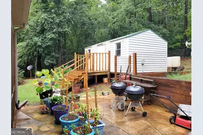 575 Starling Drive, Monticello, GA 31064 - Photo 6