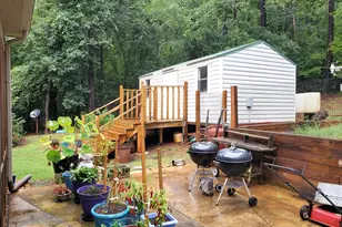 575 Starling Dr, Monticello, GA 31064 - Photo 6