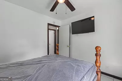 9018 Huntwood Lane, Riverdale, GA 30274 - Photo 12