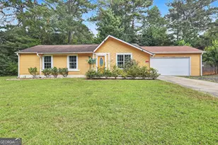 9018 Huntwood Ln, Riverdale, GA 30274 - Photo 1