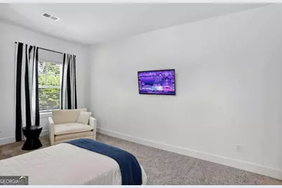 3230 Cyrus Creek Drive #21, Kennesaw, GA 30152 - Photo 24