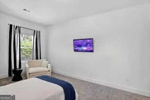 3230 Cyrus Creek Dr, Kennesaw, GA 30152 - Photo 24