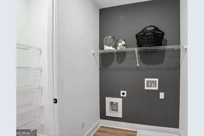 3230 Cyrus Creek Drive #21, Kennesaw, GA 30152 - Photo 18