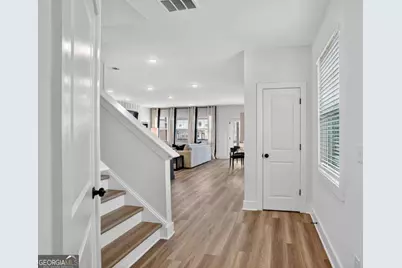 3230 Cyrus Creek Drive #21, Kennesaw, GA 30152 - Photo 2