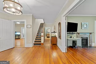 319 Johnson St, Senoia, GA 30276 - Photo 38