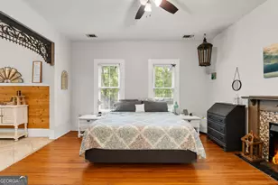 319 Johnson St, Senoia, GA 30276 - Photo 40